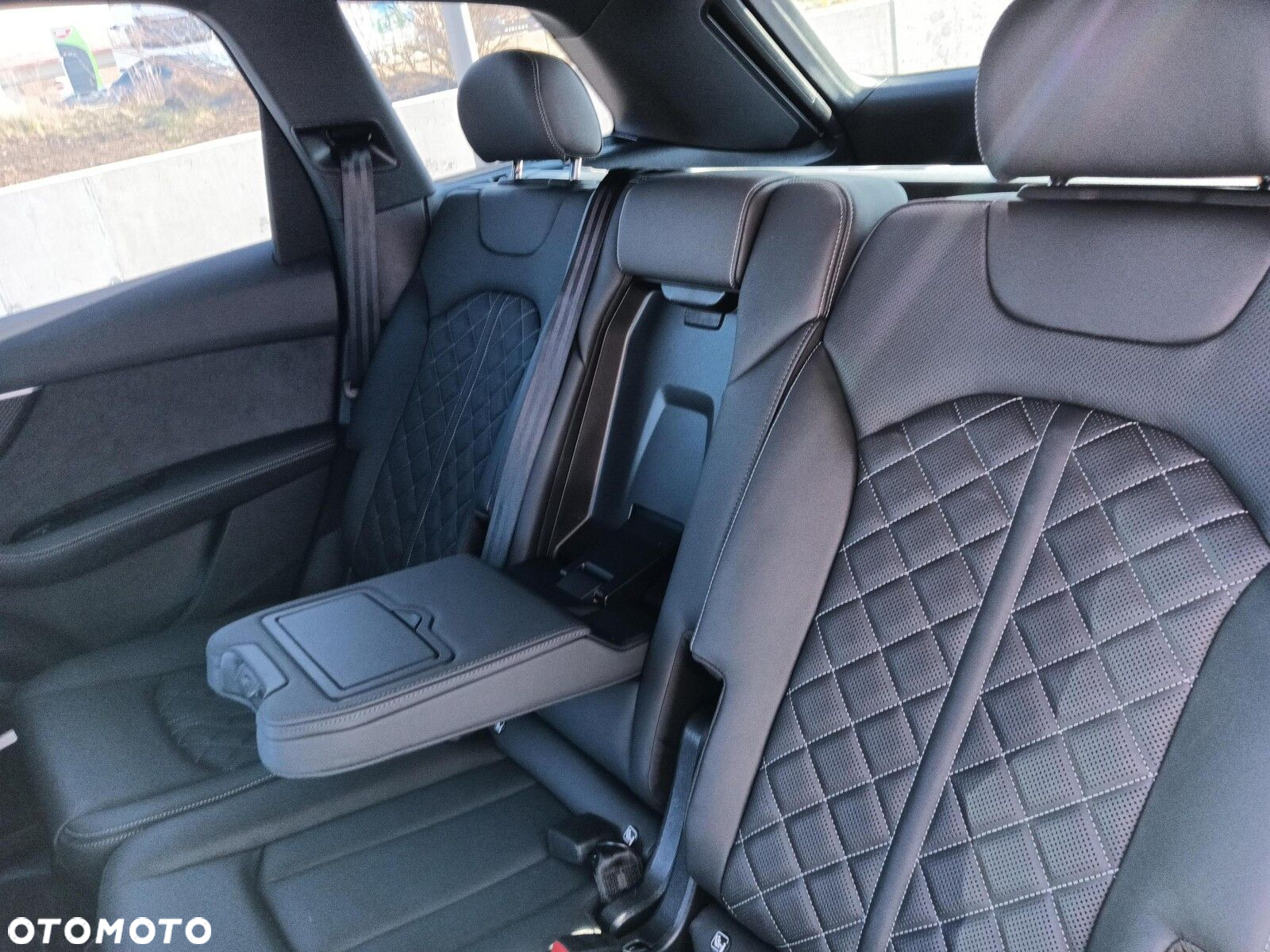 Audi Q7 - 16