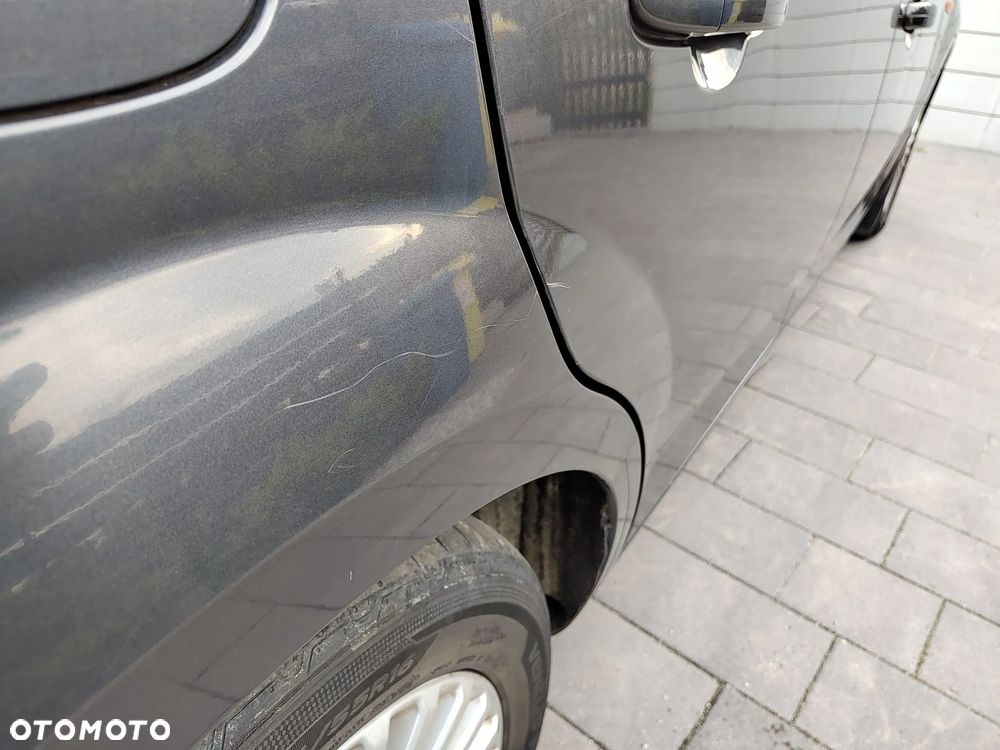 Ford Mondeo 2.0 TDCi Titanium - 28