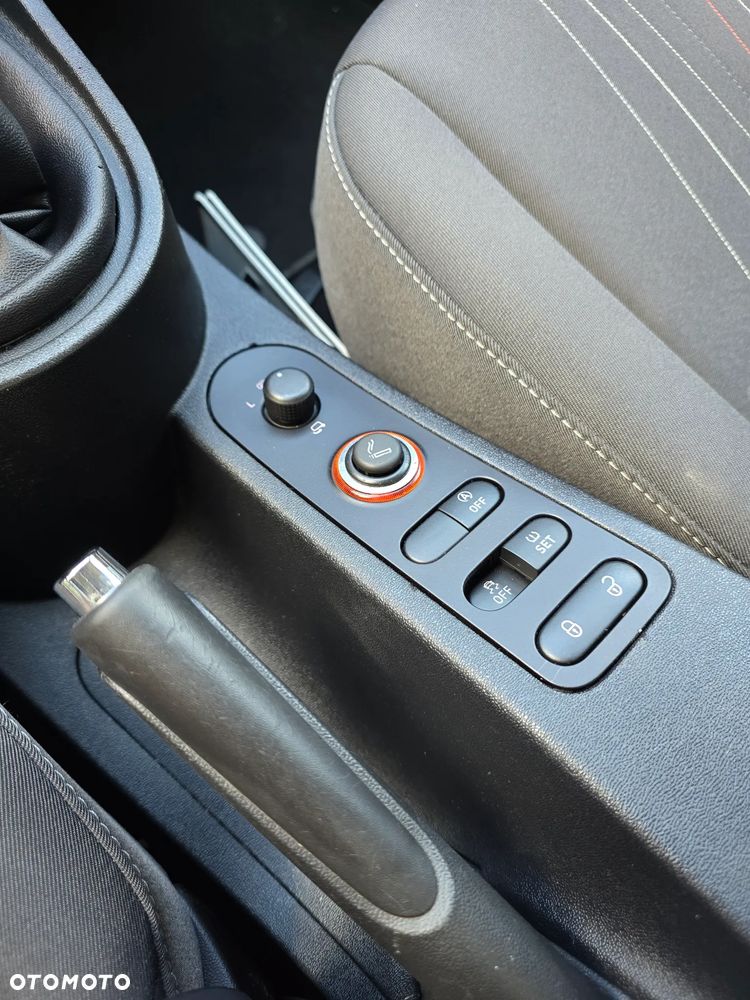 Seat Leon - 15