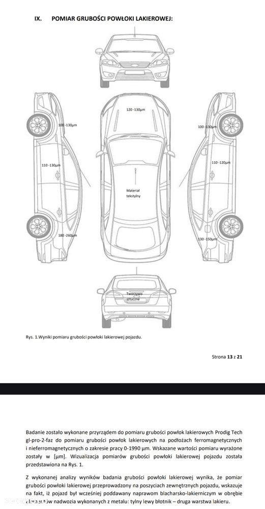 Mercedes-Benz CLK 350 7G-TRONIC Elegance - 15