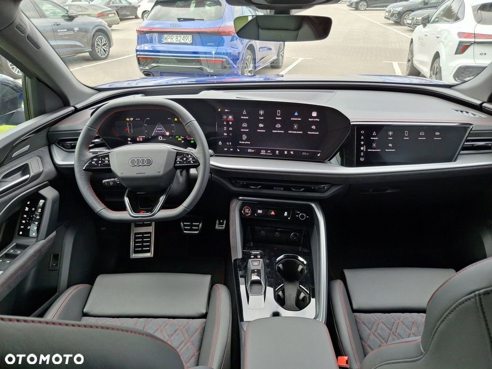Audi Q5 - 20
