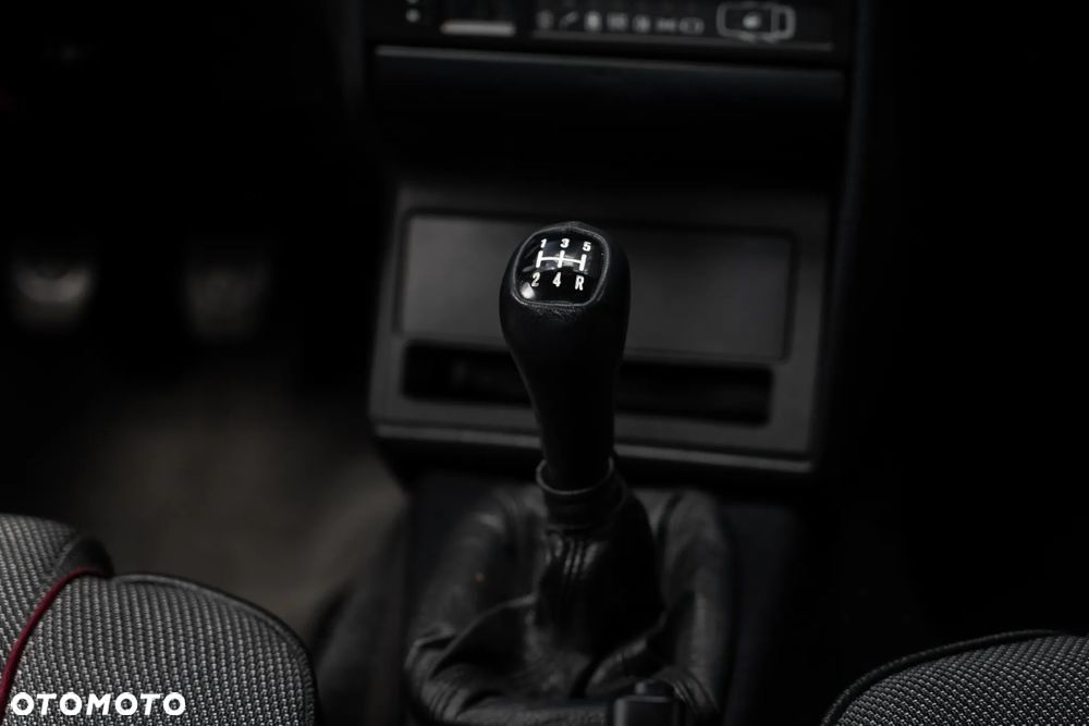 Alfa Romeo 155 - 29