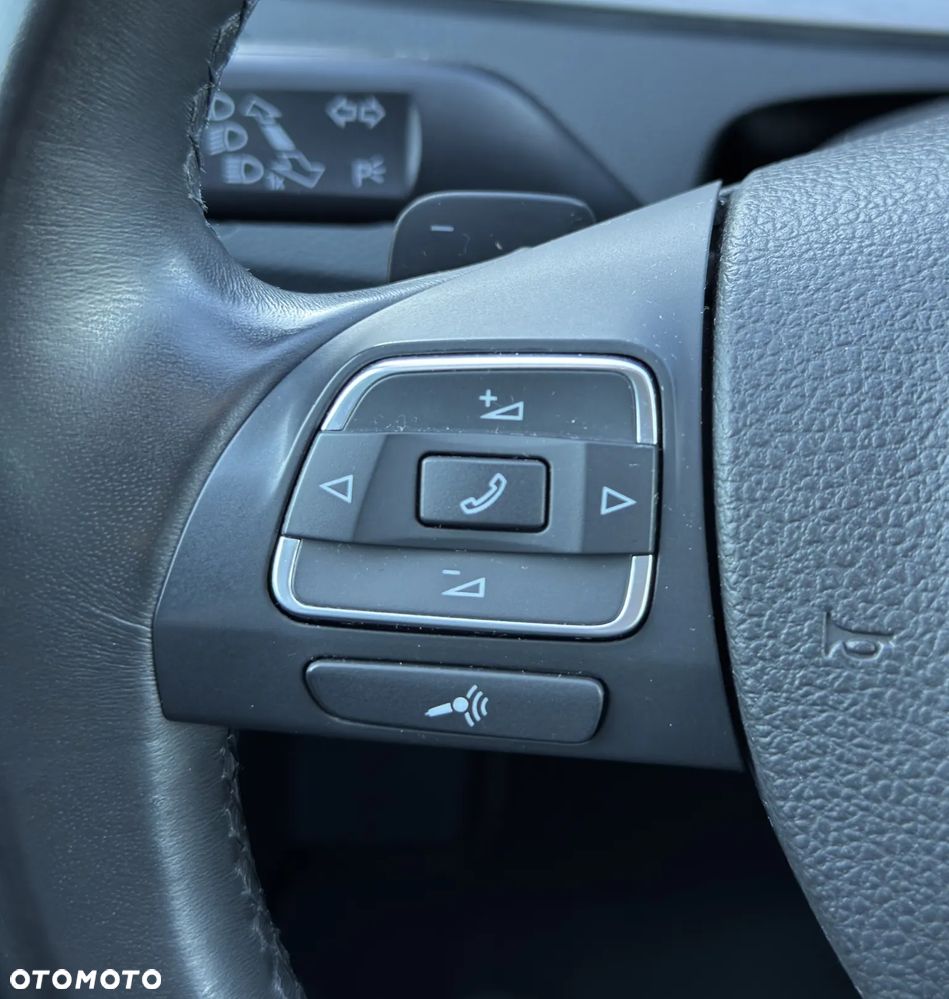 Volkswagen Passat 3.6 V6 4Motion DSG Highline - 21