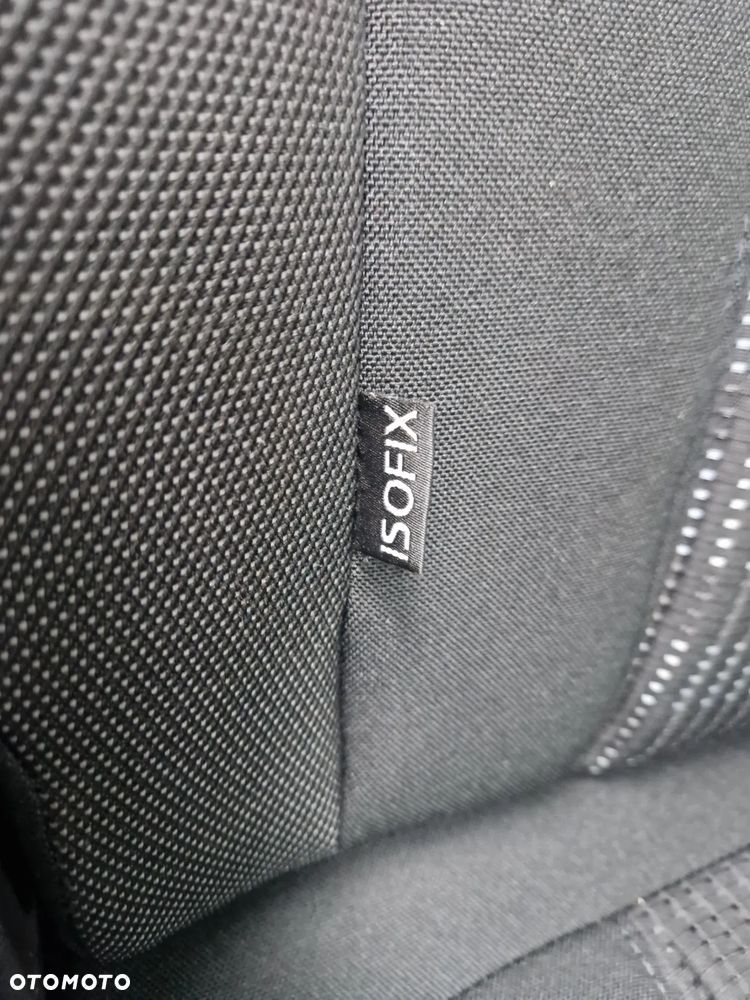 Peugeot 308 ver-sw-2-0-bluehdi-allure-s-s - 33