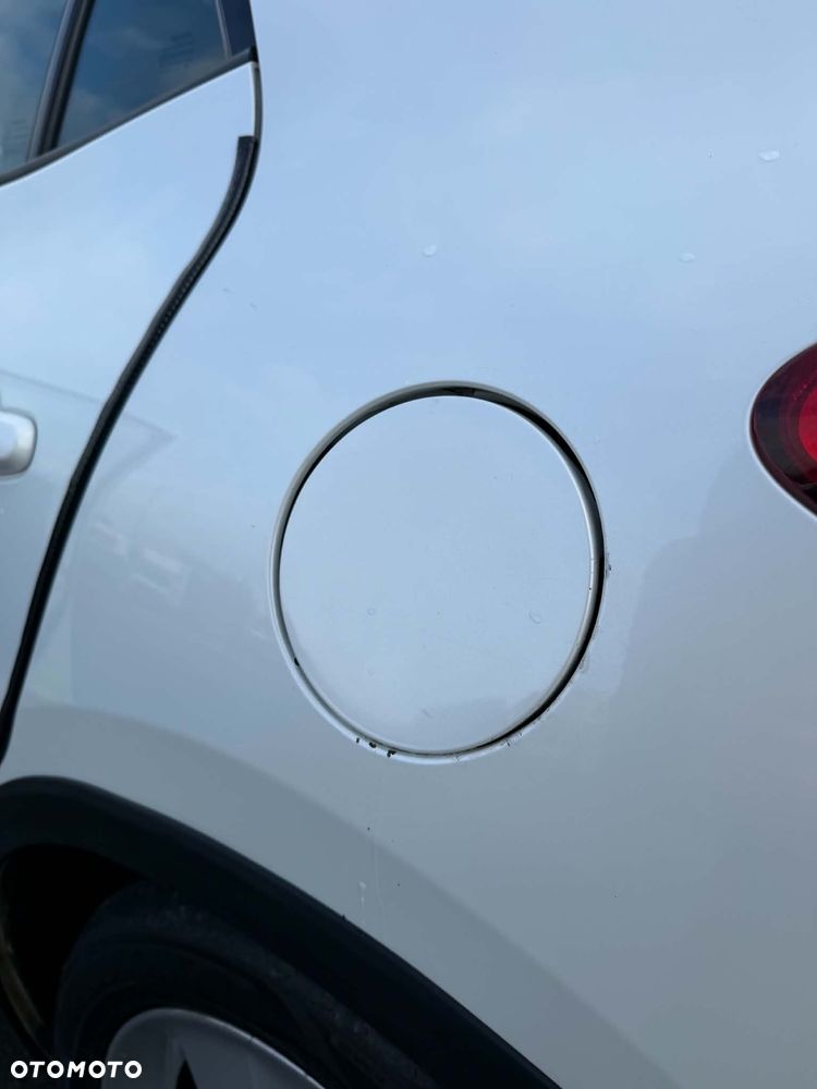 Toyota Auris 1.8 HSD Luna - 9