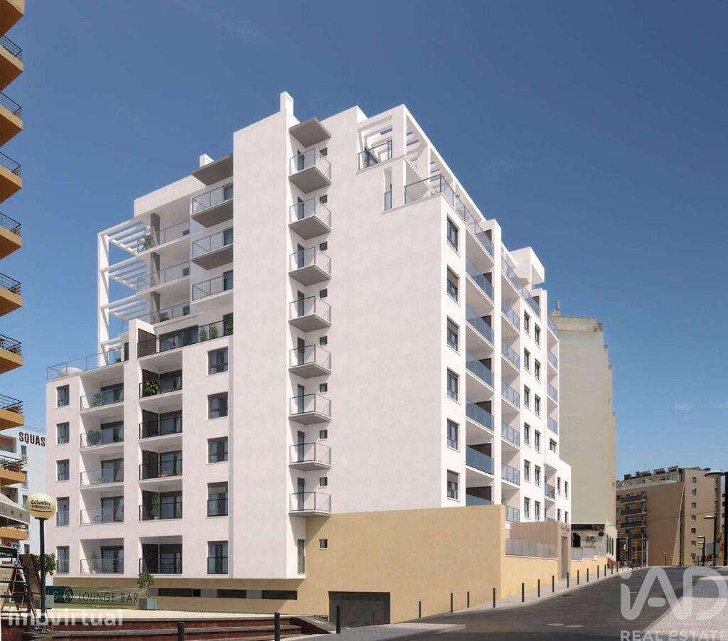 Apartamento T3 em Portimão de 116,00 m2 - Grande imagem: 5/29