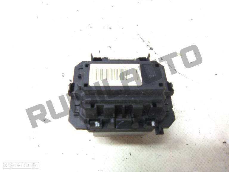 Resistência De Sofagem T101_7845r Renault Clio Iv [2012_2019] 1 - 1