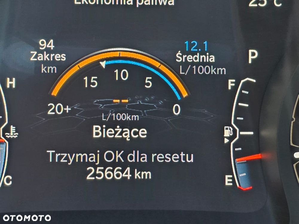 Jeep Compass 1.4 MultiAir Active Drive Automatik Limited - 15