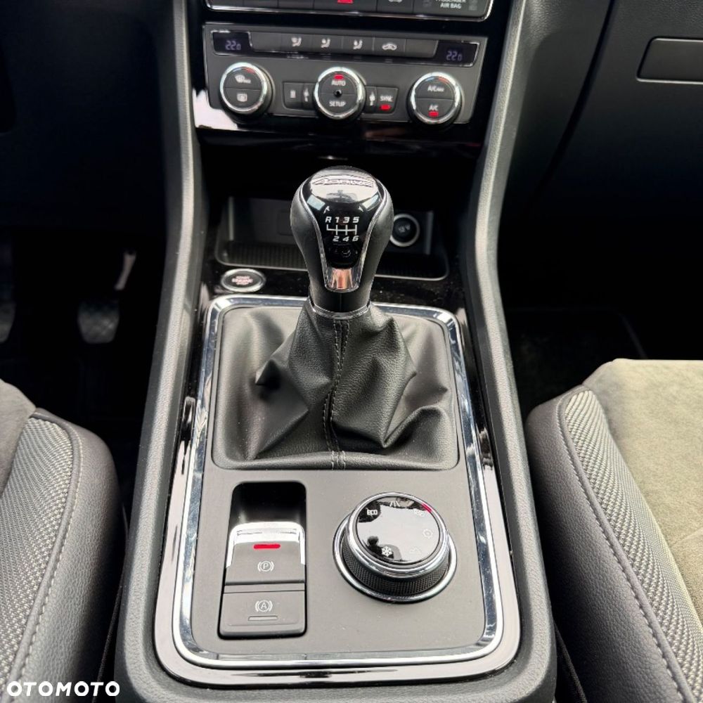 Seat Ateca - 28