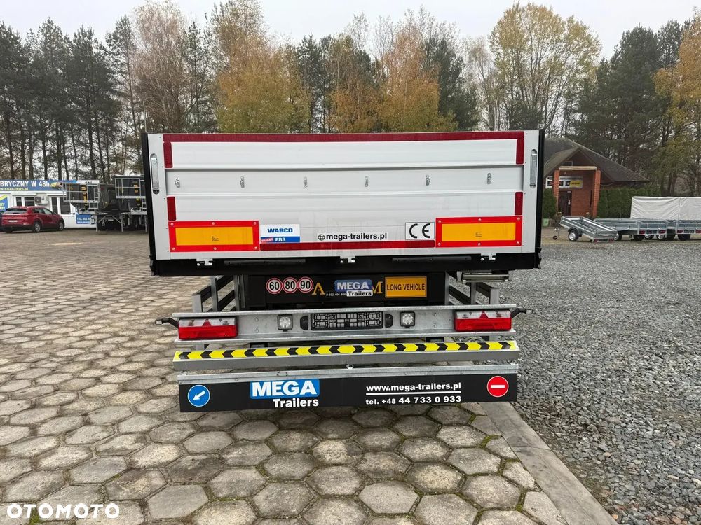 Inny UNIWERSALANA / PLATFORMA / BURTOWA / PROMOCJA CENOWA !! - 10