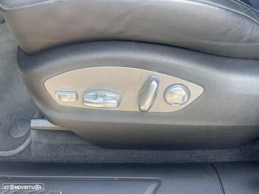 Porsche Macan 2.0T - 30
