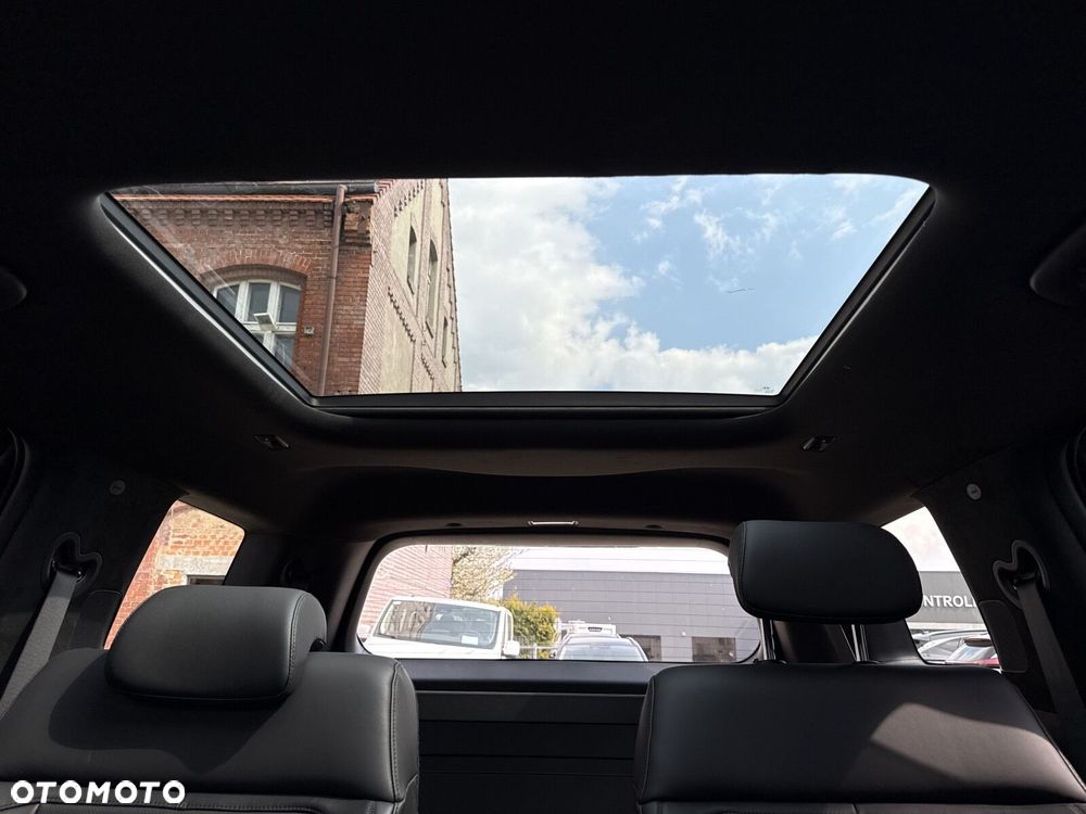 Hyundai Santa Fe - 22