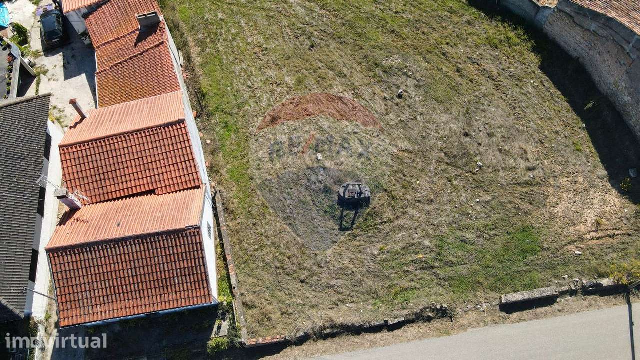 Terreno  para venda - Grande imagem: 5/9