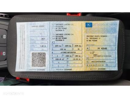 Audi Q2 35 TFSI S tronic - 13