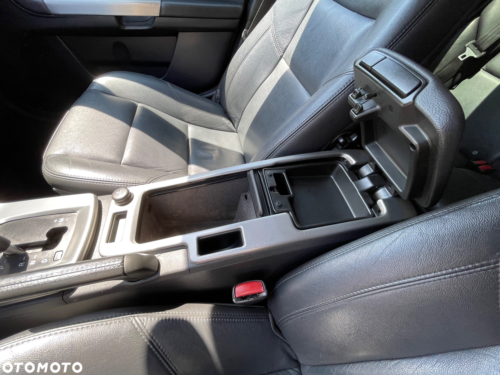 Volvo V50 - 29