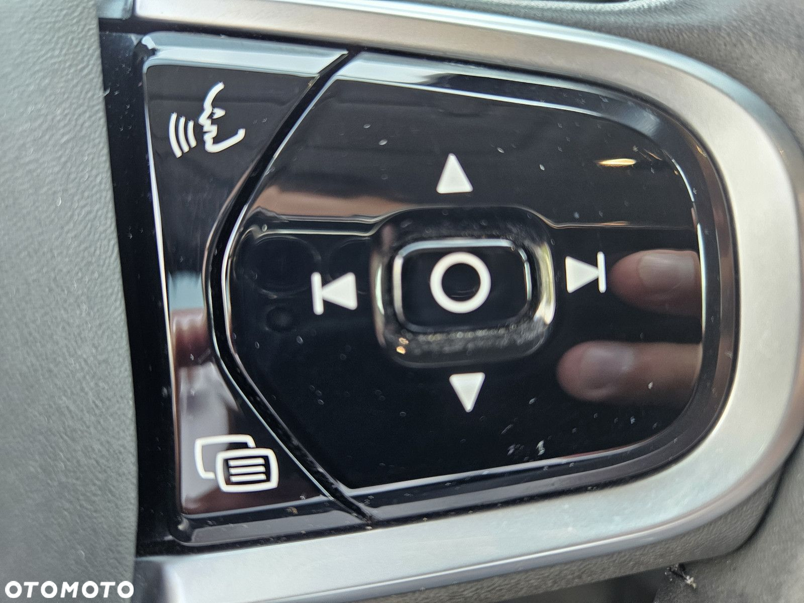 Volvo XC 60 - 24