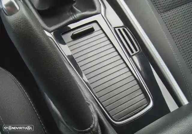 Peugeot 508 SW 1.6 e-HDi Allure - 22