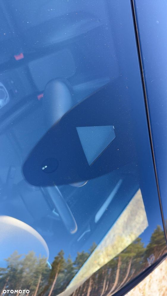 Audi A3 Sportback 2.0 TDI Edycja Specjalna - 22