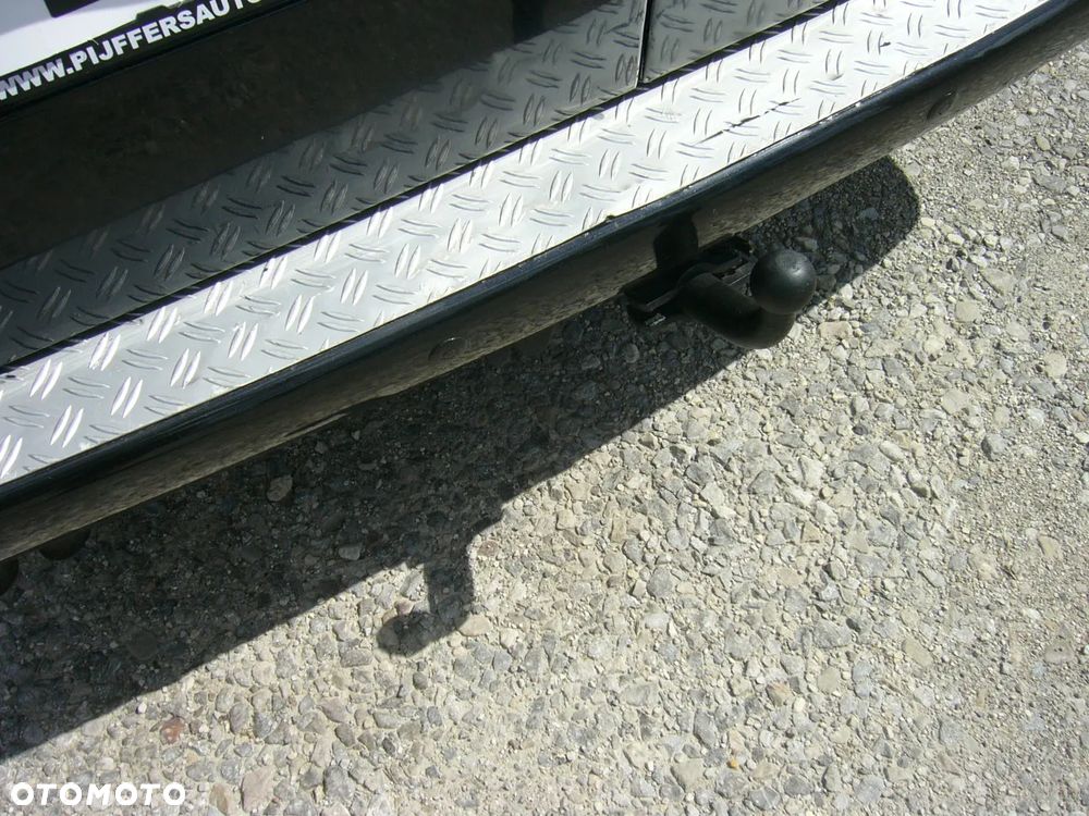 Volkswagen Transporter T4 LIFT 2,5 tdi 102Ps - 30