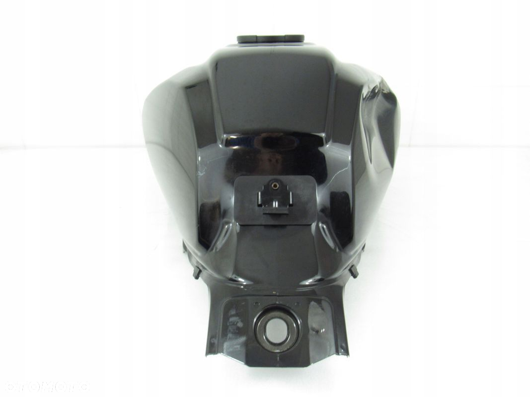 Bak / zbiornik paliwa Suzuki DL 1000 / V-Strom - 3