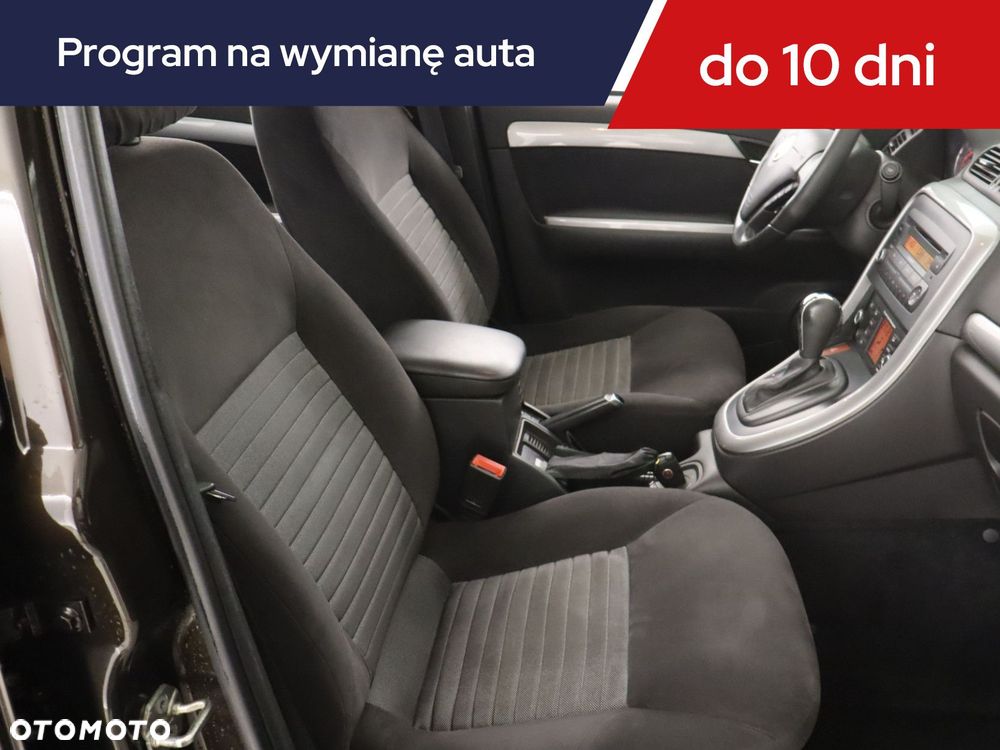 Fiat Croma - 11