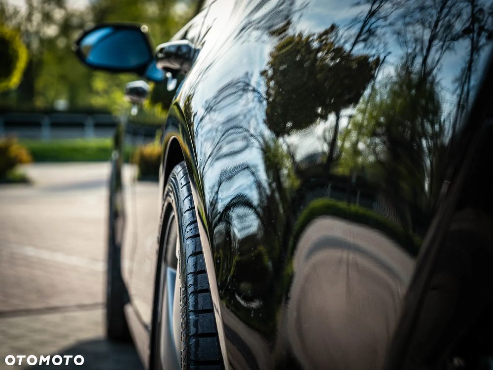 Audi A7 Sportback - 28