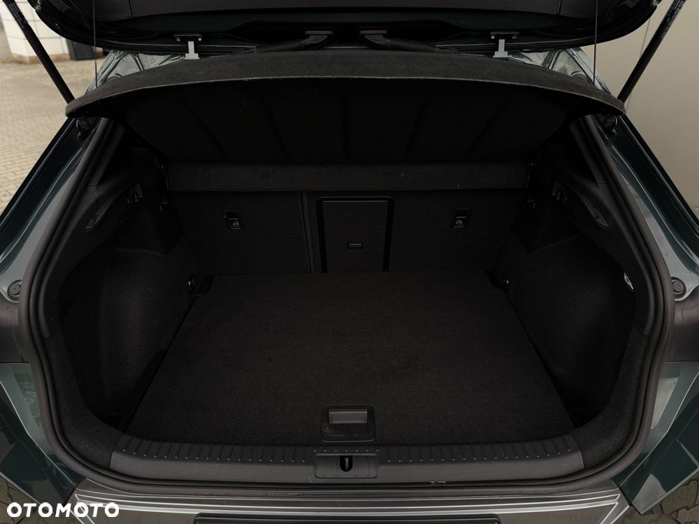 Cupra Formentor 2.0 TDI 4Drive DSG - 30