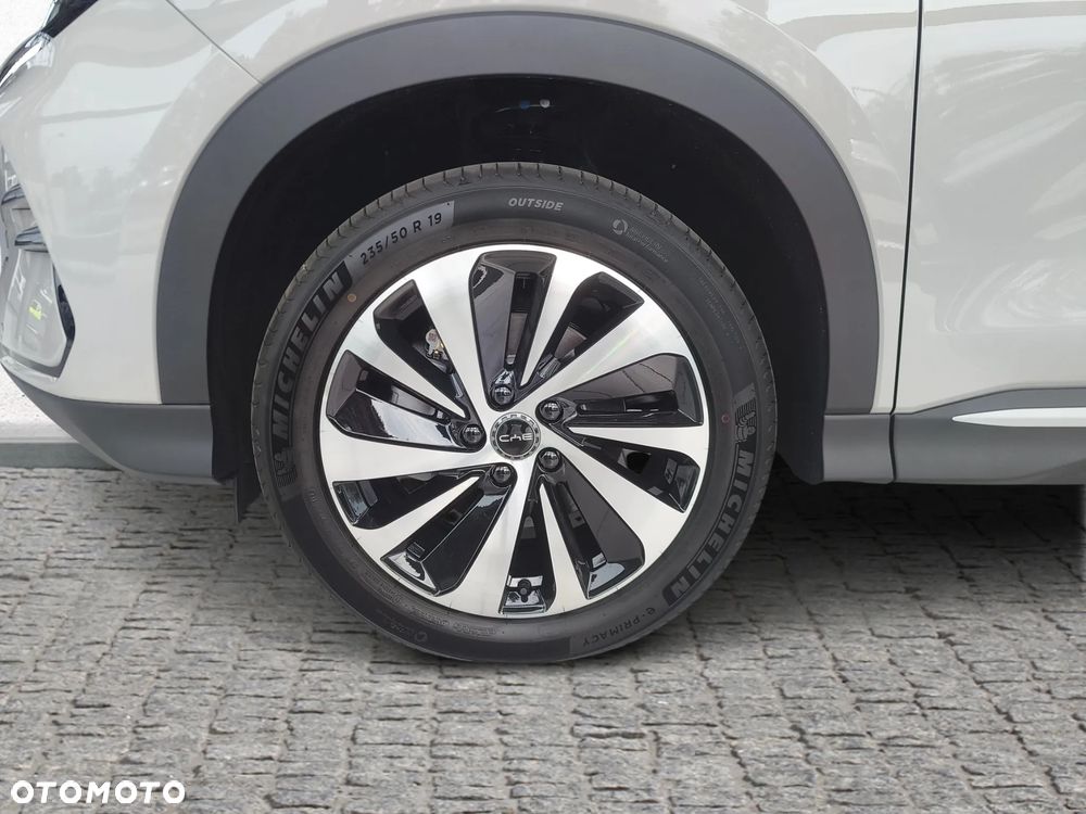 BYD Seal U 1.5T Design AWD - 20