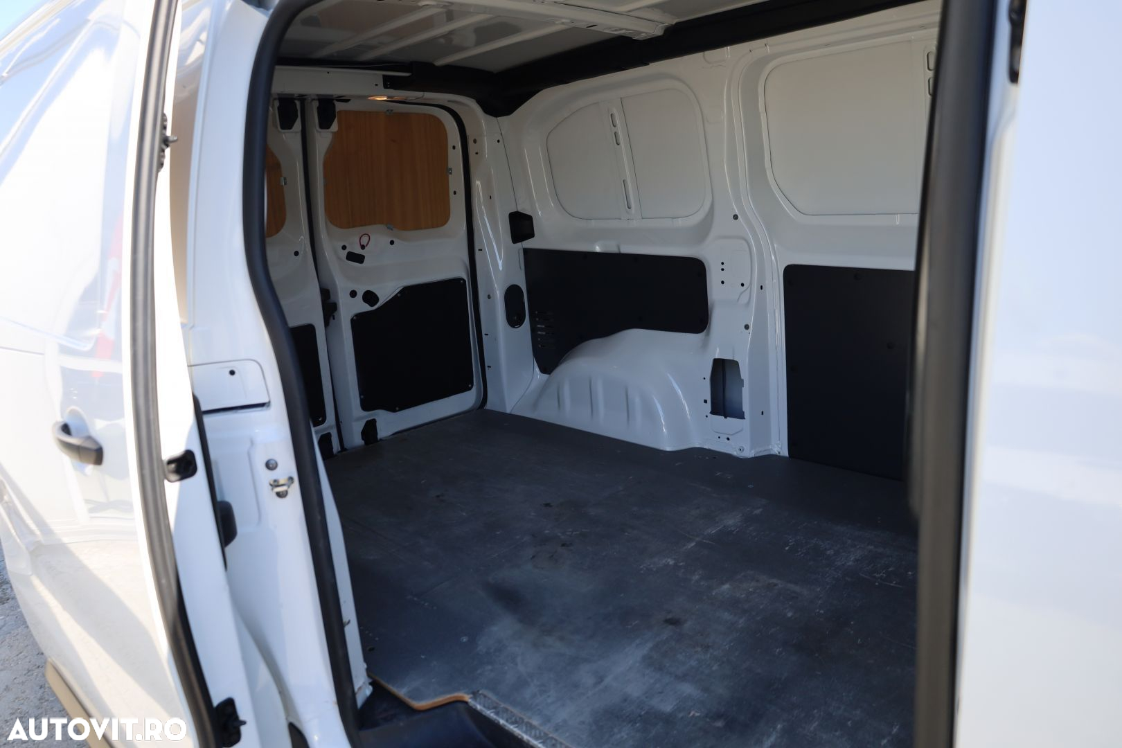 Citroën Jumpy - 12