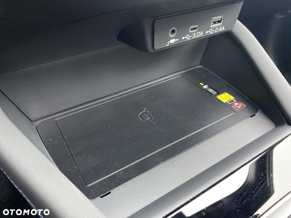 Subaru Forester 2.0i-L Exclusive (EyeSight) Lineartronic - 26