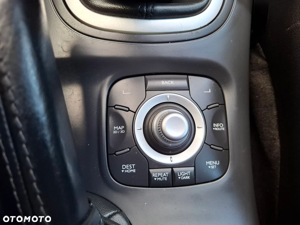 Renault Megane dCi 160 FAP GT - 17