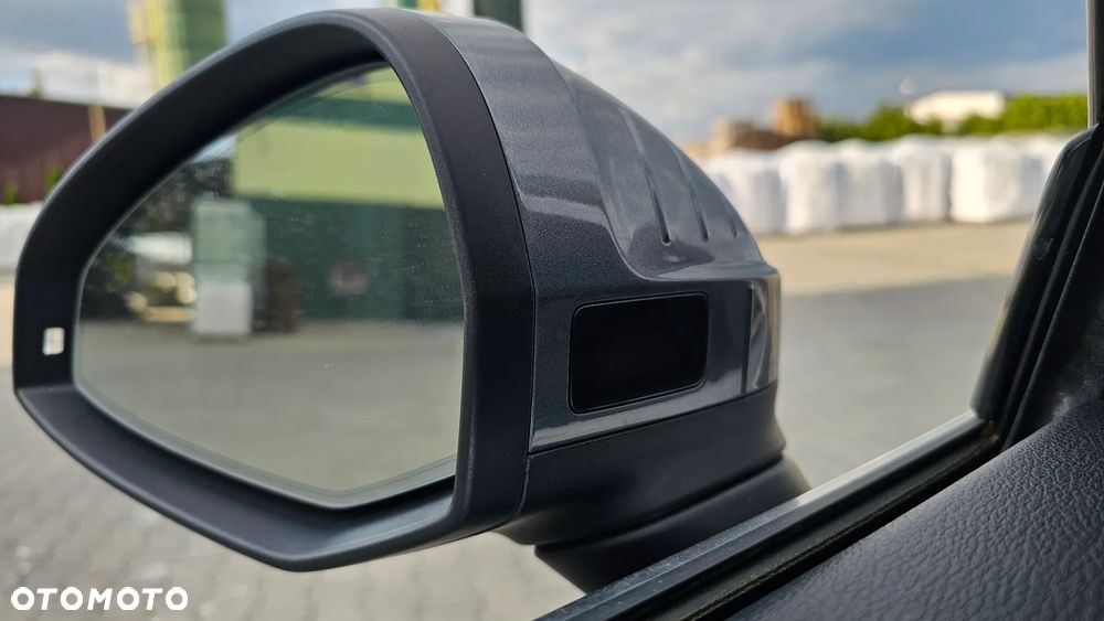 Audi A5 Sportback 2.0 TFSI quattro S tronic - 15