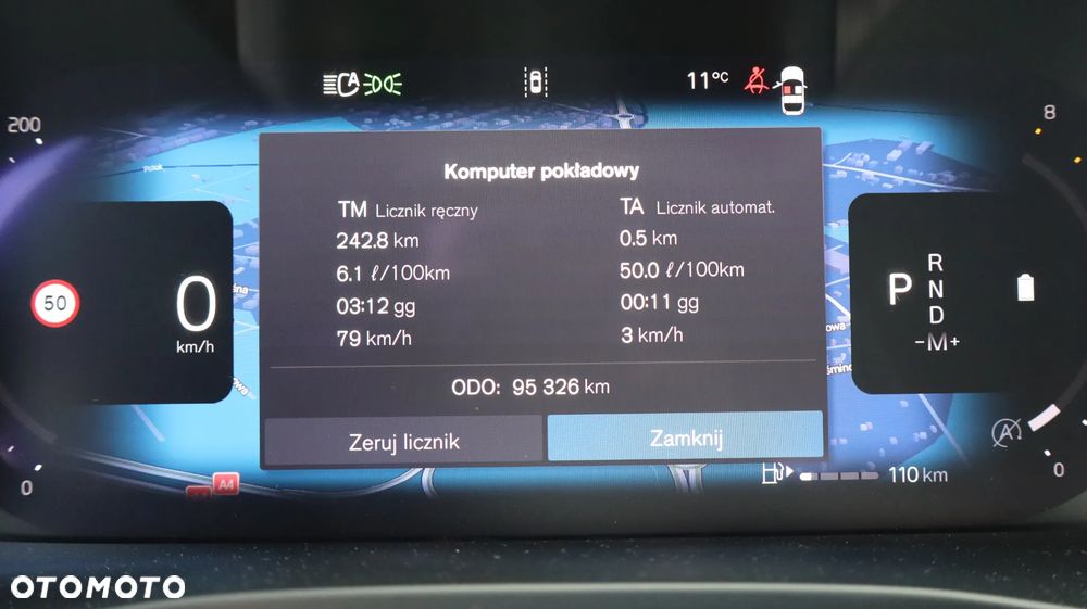 Volvo XC 40 B3 Core - 22
