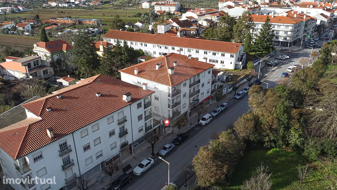 Loja  para arrendamento - Grande imagem: 3/11