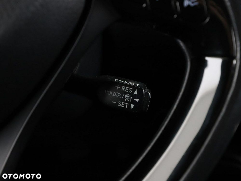 Toyota C-HR 2.0 Hybrid Style - 30