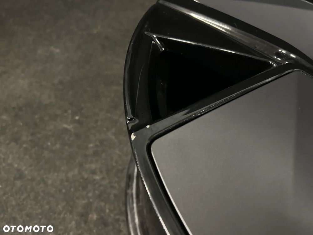 Alufelga VW Touareg III 21 cali 5x112 1szt. Ładna 760601025AJ - 3