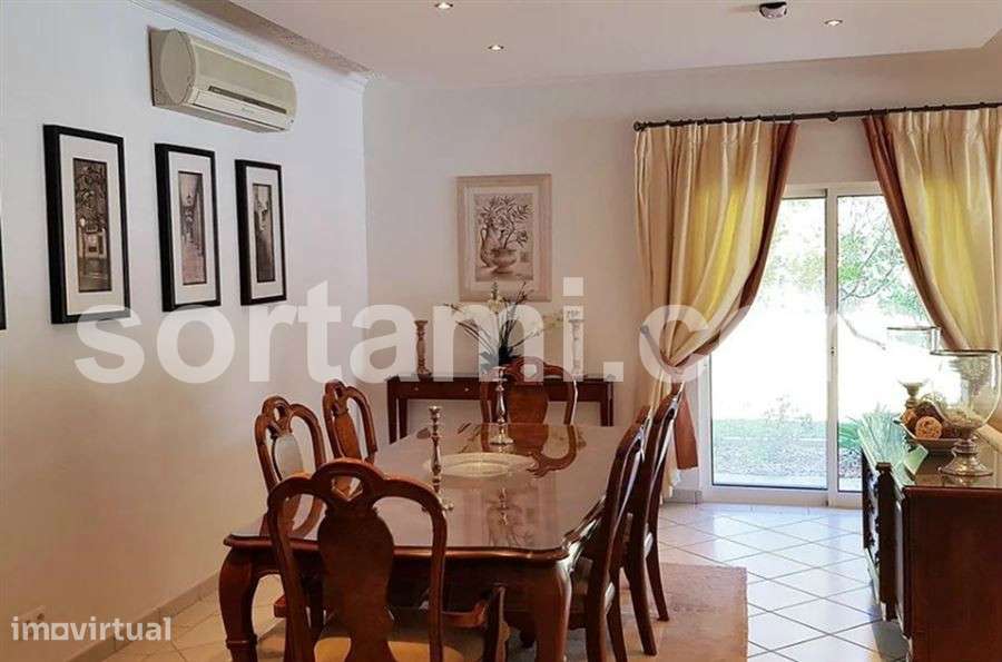 Moradia Isolada T7 Venda em Quarteira,Loulé - Grande imagem: 5/22