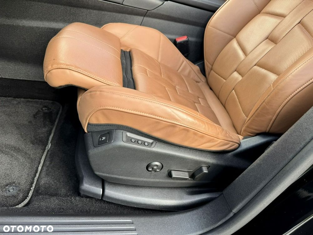 DS Automobiles DS 7 Crossback 2.0 BlueHDi Grand Chic - 11