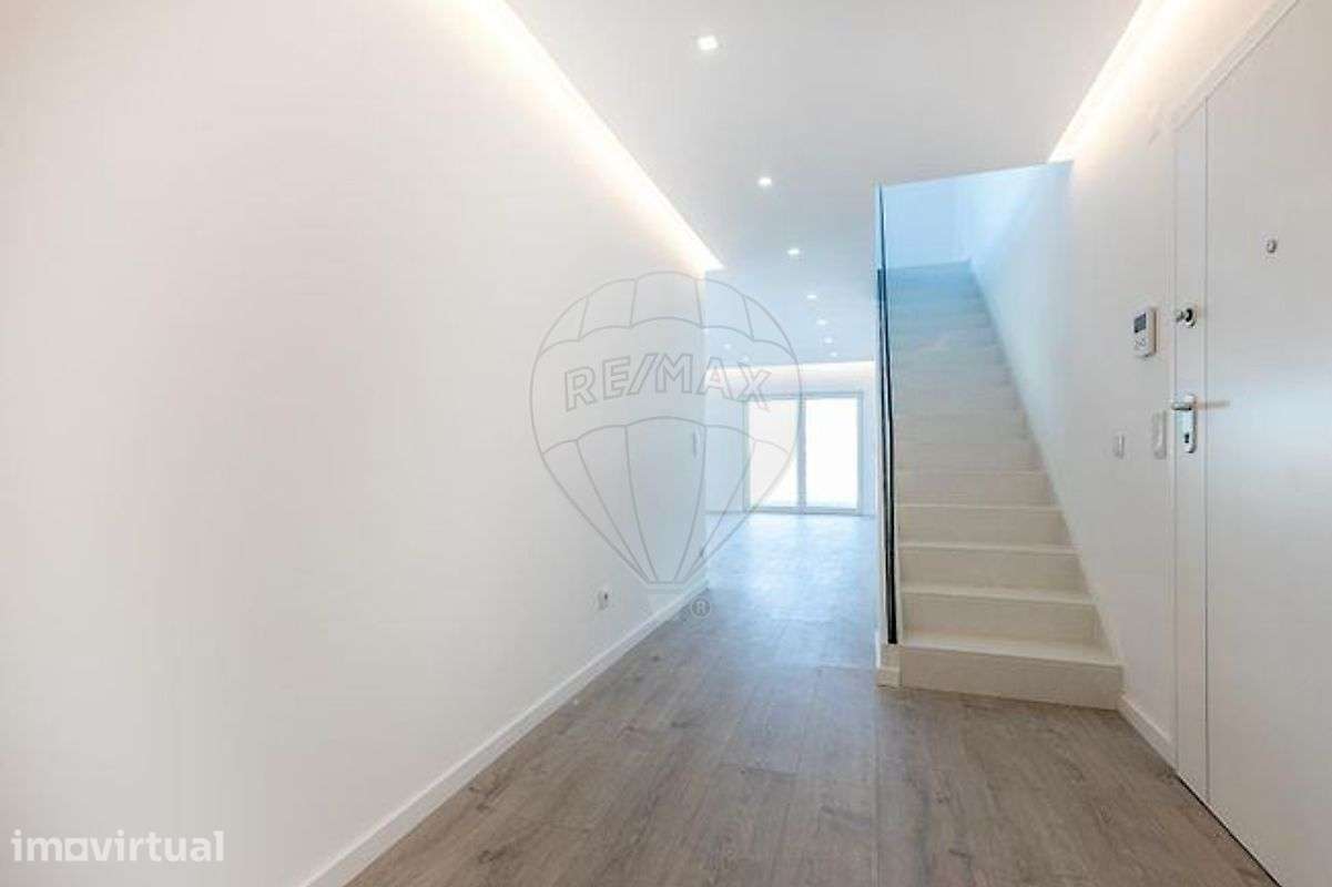 Apartamento T2 para venda - Grande imagem: 5/30