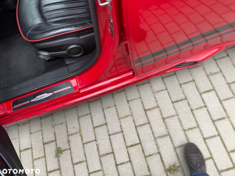 MINI Countryman - 10