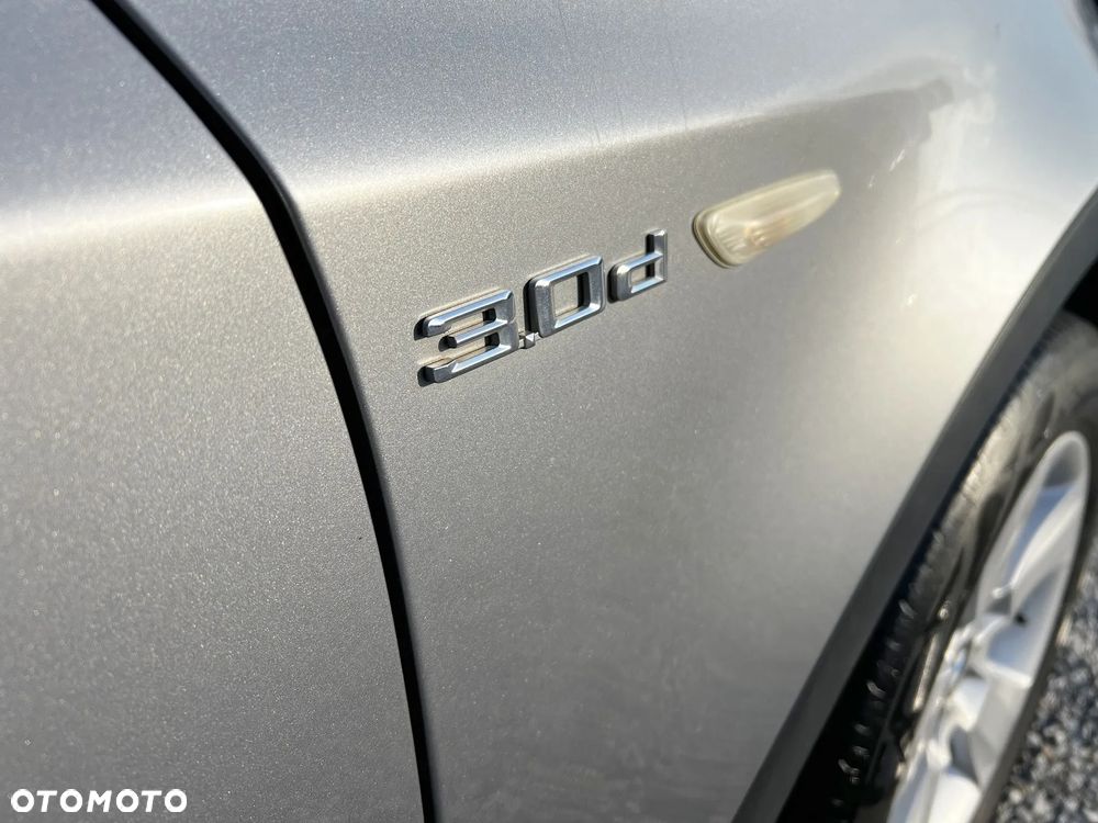 BMW X3 - 20
