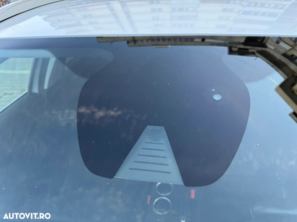 Renault Megane ENERGY dCi 110 LIMITED - 21