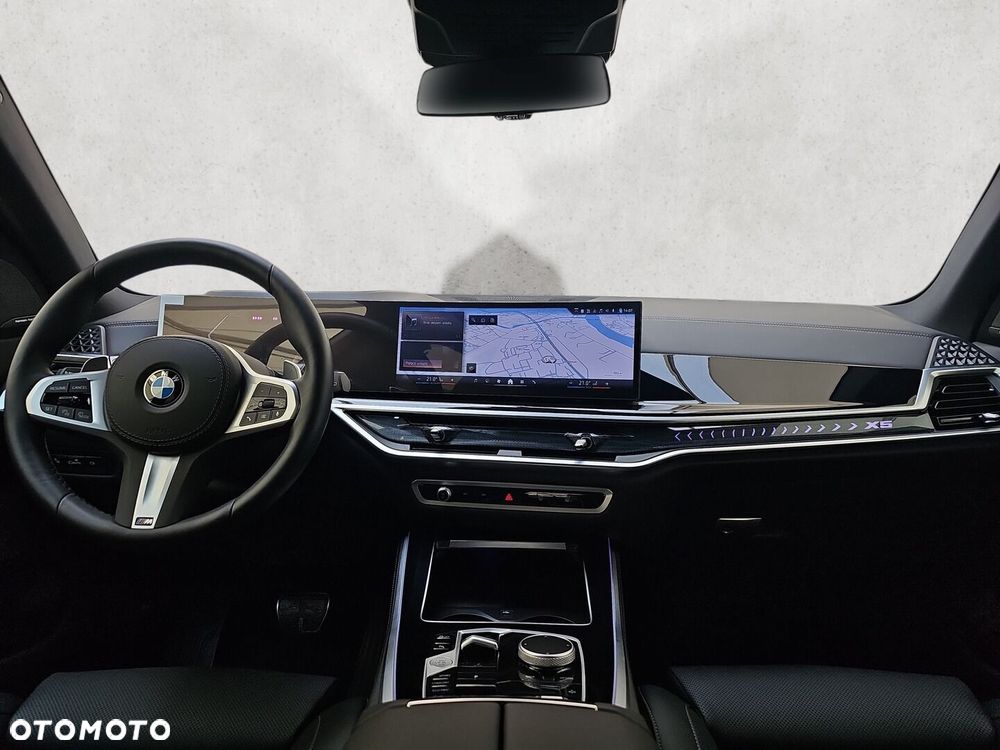 BMW X5 - 29