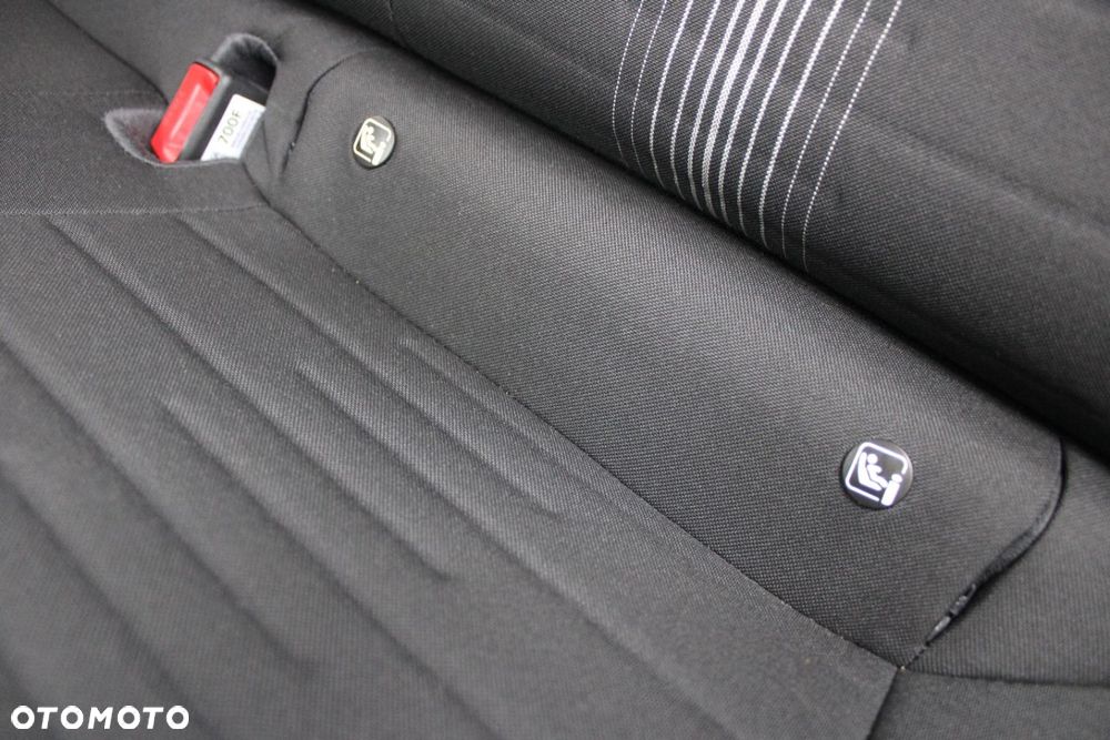 Hyundai i10 1.0 Intro Edition - 10