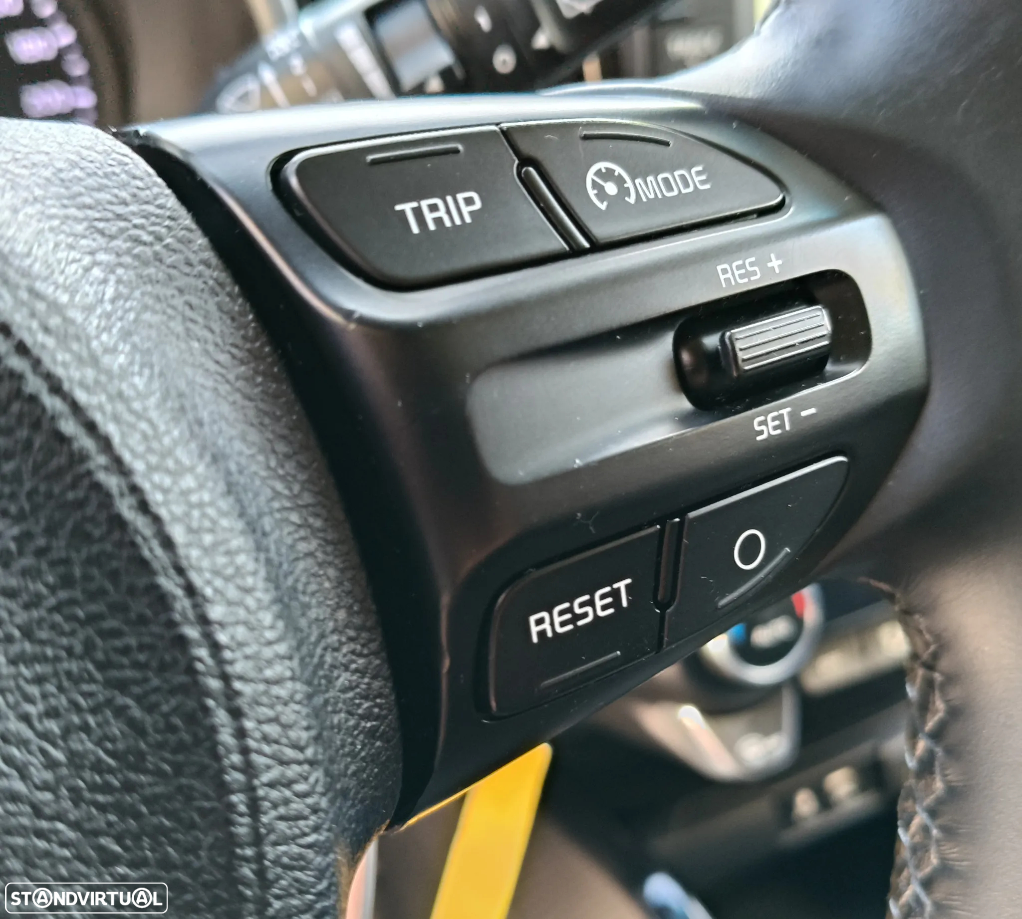 Kia Rio 1.0 T-GDi TX - 16
