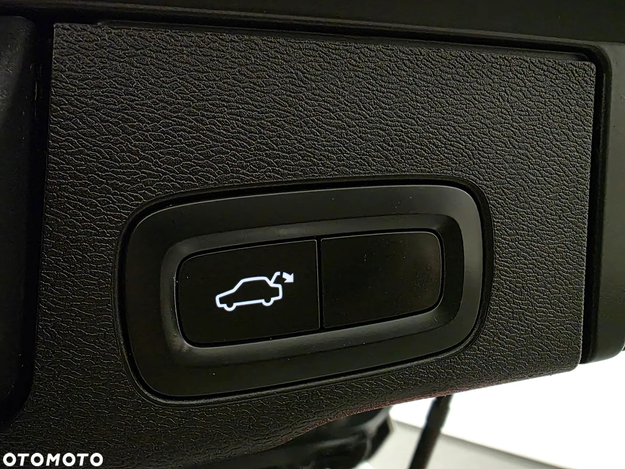 Volvo XC 60 D4 AWD Geartronic Inscription - 40