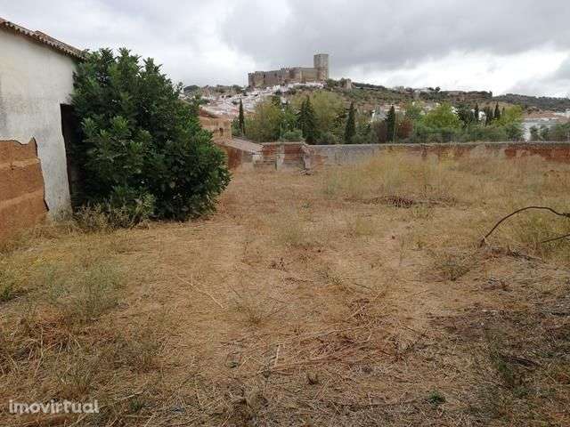 Armazéns centro Portel - Grande imagem: 4/11