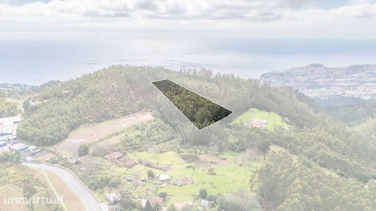 Terreno  para venda - Grande imagem: 3/4