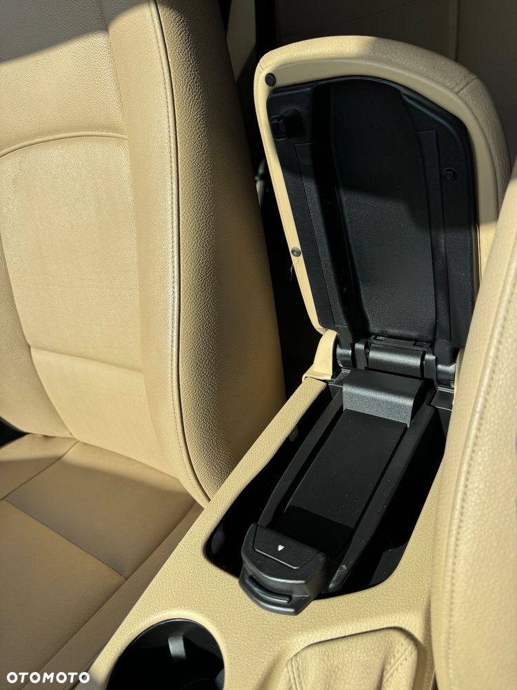 BMW X1 xDrive23d - 17