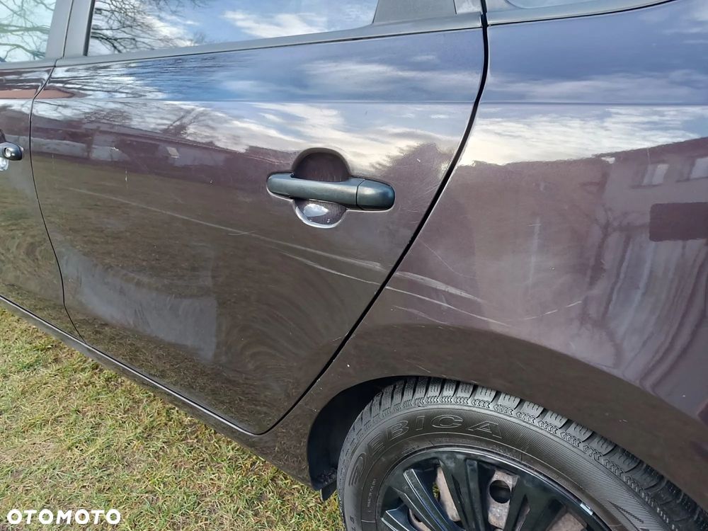 Hyundai i30 1.6 Classic - 15